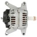 Alternator for Sterling L-Line 7500, 8000, 8500, 9500 2001-2007 8.3L ABO0359 Alternator for Sterling L-Line 7500, 8000, 8500, 9500 2001-2007 8.3L ABO0359