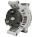 Alternator for Sterling L-Line 7500, 8000, 8500, 9500 2001-2007 8.3L ABO0359 Alternator for Sterling L-Line 7500, 8000, 8500, 9500 2001-2007 8.3L ABO0359