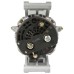 Alternator for Sterling L-Line 7500, 8000, 8500, 9500 2001-2007 8.3L ABO0359 Alternator for Sterling L-Line 7500, 8000, 8500, 9500 2001-2007 8.3L ABO0359