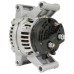 Alternator for Sterling L-Line 7500, 8000, 8500, 9500 2001-2007 8.3L ABO0359 Alternator for Sterling L-Line 7500, 8000, 8500, 9500 2001-2007 8.3L ABO0359