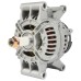 Alternator for Sterling L-Line 7500, 8000, 8500, 9500 2001-2007 8.3L ABO0359 Alternator for Sterling L-Line 7500, 8000, 8500, 9500 2001-2007 8.3L ABO0359