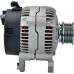 Alternator fits Volkswagen Golf 1993-1998 Jetta 1993-1997 Passat 1992-1997 Alternator fits Volkswagen Golf 1993-1998 Jetta 1993-1997 Passat 1992-1997