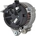 Alternator fits Volkswagen Golf 1993-1998 Jetta 1993-1997 Passat 1992-1997 Alternator fits Volkswagen Golf 1993-1998 Jetta 1993-1997 Passat 1992-1997