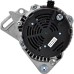 Alternator fits Volkswagen Golf 1993-1998 Jetta 1993-1997 Passat 1992-1997 Alternator fits Volkswagen Golf 1993-1998 Jetta 1993-1997 Passat 1992-1997