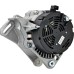 Alternator fits Volkswagen Golf 1993-1998 Jetta 1993-1997 Passat 1992-1997 Alternator fits Volkswagen Golf 1993-1998 Jetta 1993-1997 Passat 1992-1997