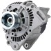 Alternator fits Volkswagen Golf 1993-1998 Jetta 1993-1997 Passat 1992-1997 Alternator fits Volkswagen Golf 1993-1998 Jetta 1993-1997 Passat 1992-1997