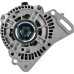 Alternator fits Volkswagen Golf 1993-1998 Jetta 1993-1997 Passat 1992-1997 Alternator fits Volkswagen Golf 1993-1998 Jetta 1993-1997 Passat 1992-1997