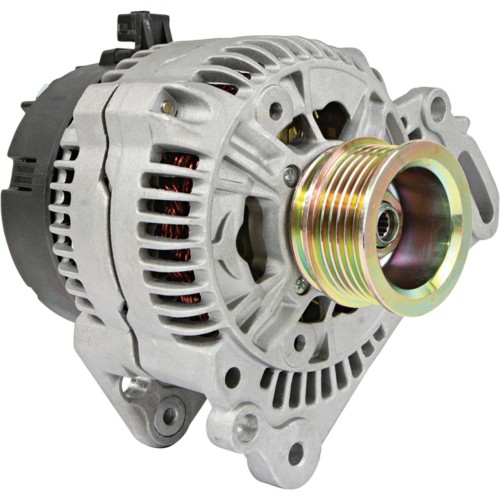 Alternator Volkswagen Golf 1993-1998 Jetta 1993-1997 Passat 1992-1997 90 AMP