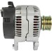 Alternator Volkswagen Golf 1993-1998 Jetta 1993-1997 Passat 1992-1997 90 AMP Alternator Volkswagen Golf 1993-1998 Jetta 1993-1997 Passat 1992-1997 90 AMP