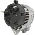 Alternator Volkswagen Golf 1993-1998 Jetta 1993-1997 Passat 1992-1997 90 AMP Alternator Volkswagen Golf 1993-1998 Jetta 1993-1997 Passat 1992-1997 90 AMP