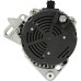 Alternator Volkswagen Golf 1993-1998 Jetta 1993-1997 Passat 1992-1997 90 AMP Alternator Volkswagen Golf 1993-1998 Jetta 1993-1997 Passat 1992-1997 90 AMP