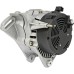 Alternator Volkswagen Golf 1993-1998 Jetta 1993-1997 Passat 1992-1997 90 AMP Alternator Volkswagen Golf 1993-1998 Jetta 1993-1997 Passat 1992-1997 90 AMP