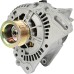 Alternator Volkswagen Golf 1993-1998 Jetta 1993-1997 Passat 1992-1997 90 AMP Alternator Volkswagen Golf 1993-1998 Jetta 1993-1997 Passat 1992-1997 90 AMP