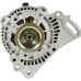 Alternator Volkswagen Golf 1993-1998 Jetta 1993-1997 Passat 1992-1997 90 AMP Alternator Volkswagen Golf 1993-1998 Jetta 1993-1997 Passat 1992-1997 90 AMP