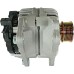 Alternator for Volkswagen 2.0L Beetle 1999-2001 028-903-028C, MG295 ABO0058 Alternator for Volkswagen 2.0L Beetle 1999-2001 028-903-028C, MG295 ABO0058