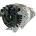 Alternator for Volkswagen 2.0L Beetle 1999-2001 028-903-028C, MG295 ABO0058 Alternator for Volkswagen 2.0L Beetle 1999-2001 028-903-028C, MG295 ABO0058