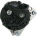 Alternator for Volkswagen 2.0L Beetle 1999-2001 028-903-028C, MG295 ABO0058 Alternator for Volkswagen 2.0L Beetle 1999-2001 028-903-028C, MG295 ABO0058