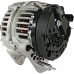 Alternator for Volkswagen 2.0L Beetle 1999-2001 028-903-028C, MG295 ABO0058 Alternator for Volkswagen 2.0L Beetle 1999-2001 028-903-028C, MG295 ABO0058