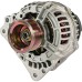 Alternator for Volkswagen 2.0L Beetle 1999-2001 028-903-028C, MG295 ABO0058 Alternator for Volkswagen 2.0L Beetle 1999-2001 028-903-028C, MG295 ABO0058