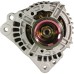 Alternator for Volkswagen 2.0L Beetle 1999-2001 028-903-028C, MG295 ABO0058 Alternator for Volkswagen 2.0L Beetle 1999-2001 028-903-028C, MG295 ABO0058
