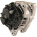 Alternator for 3.0L Saturn L Series 2000-2005 Alternator for 3.0L Saturn L Series 2000-2005