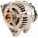 Alternator for 3.0L Saturn L Series 2000-2005 Alternator for 3.0L Saturn L Series 2000-2005