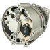Alternator for Deutz Tractor DX130, DX140, DX145 1979-1985 1172857 400-24184 Alternator for Deutz Tractor DX130, DX140, DX145 1979-1985 1172857 400-24184