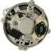 Alternator for Deutz Tractor DX130, DX140, DX145 1979-1985 1172857 400-24184 Alternator for Deutz Tractor DX130, DX140, DX145 1979-1985 1172857 400-24184