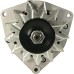 Alternator for Deutz Tractor DX130, DX140, DX145 1979-1985 1172857 400-24184 Alternator for Deutz Tractor DX130, DX140, DX145 1979-1985 1172857 400-24184