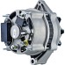 Alternator for John Deere Backhoe Loader 310E, 310G, 310Se, 310SG ABO0209 Alternator for John Deere Backhoe Loader 310E, 310G, 310Se, 310SG ABO0209