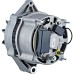 Alternator for John Deere Backhoe Loader 310E, 310G, 310Se, 310SG ABO0209 Alternator for John Deere Backhoe Loader 310E, 310G, 310Se, 310SG ABO0209