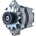 Alternator for John Deere Backhoe Loader 310E, 310G, 310Se, 310SG ABO0209 Alternator for John Deere Backhoe Loader 310E, 310G, 310Se, 310SG ABO0209