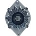 Alternator for John Deere Backhoe Loader 310E, 310G, 310Se, 310SG ABO0209 Alternator for John Deere Backhoe Loader 310E, 310G, 310Se, 310SG ABO0209