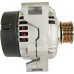 Alternator fits Mercedes-Benz SLK Class 2.3L 1998-2004 Alternator fits Mercedes-Benz SLK Class 2.3L 1998-2004