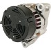 Alternator fits Mercedes-Benz SLK Class 2.3L 1998-2004 Alternator fits Mercedes-Benz SLK Class 2.3L 1998-2004