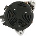 Alternator fits Mercedes-Benz SLK Class 2.3L 1998-2004 Alternator fits Mercedes-Benz SLK Class 2.3L 1998-2004