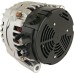 Alternator fits Mercedes-Benz SLK Class 2.3L 1998-2004 Alternator fits Mercedes-Benz SLK Class 2.3L 1998-2004