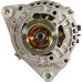 Alternator fits Mercedes-Benz SLK Class 2.3L 1998-2004 Alternator fits Mercedes-Benz SLK Class 2.3L 1998-2004