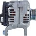 Alternator for 1.8L Volkswagen Passat 1999-2005, Audi A4 2000, 2001 ABO0230 Alternator for 1.8L Volkswagen Passat 1999-2005, Audi A4 2000, 2001 ABO0230