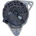 Alternator for 1.8L Volkswagen Passat 1999-2005, Audi A4 2000, 2001 ABO0230 Alternator for 1.8L Volkswagen Passat 1999-2005, Audi A4 2000, 2001 ABO0230