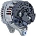Alternator for 1.8L Volkswagen Passat 1999-2005, Audi A4 2000, 2001 ABO0230 Alternator for 1.8L Volkswagen Passat 1999-2005, Audi A4 2000, 2001 ABO0230