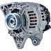 Alternator for 1.8L Volkswagen Passat 1999-2005, Audi A4 2000, 2001 ABO0230 Alternator for 1.8L Volkswagen Passat 1999-2005, Audi A4 2000, 2001 ABO0230