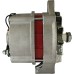 Alternator for Case Tractor A186125, AR186125, John Deere Loader 240 400-24191 Alternator for Case Tractor A186125, AR186125, John Deere Loader 240 400-24191
