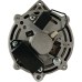 Alternator for Case Tractor A186125, AR186125, John Deere Loader 240 400-24191 Alternator for Case Tractor A186125, AR186125, John Deere Loader 240 400-24191