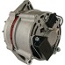 Alternator for Case Tractor A186125, AR186125, John Deere Loader 240 400-24191 Alternator for Case Tractor A186125, AR186125, John Deere Loader 240 400-24191