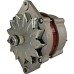 Alternator for Case Tractor A186125, AR186125, John Deere Loader 240 400-24191 Alternator for Case Tractor A186125, AR186125, John Deere Loader 240 400-24191