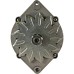 Alternator for Case Tractor A186125, AR186125, John Deere Loader 240 400-24191 Alternator for Case Tractor A186125, AR186125, John Deere Loader 240 400-24191