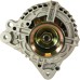 Alternator for 2.8L Volkswagen Golf 99-05, Jetta 1999-2004 12V 13904 Alternator for 2.8L Volkswagen Golf 99-05, Jetta 1999-2004 12V 13904