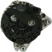 Alternator for 2.8L Volkswagen Golf 99-05, Jetta 1999-2004 12V 213-9555 Alternator for 2.8L Volkswagen Golf 99-05, Jetta 1999-2004 12V 213-9555