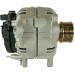 Alternator for Volkswagen Golf, Jetta 021-903-025K, 074-903-025N 400-24192 Alternator for Volkswagen Golf, Jetta 021-903-025K, 074-903-025N 400-24192